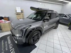 Utilisé 2023 Kia EV9 3 SUV | 67 499 € (Super prix)
