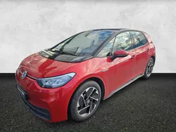 Utilisé 2023 VW ID.3 Pro Performance Citadine | 30 970 € (Prix juste)