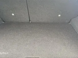 Utilisé 2022 Nissan Kiiro SUV | 19 499 € (Prix juste)