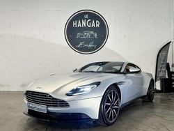 Utilisé 2019 Aston Martin DB11 Coupé | 148 990 €