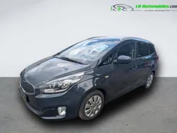 Utilisé 2015 Kia Carens Monospace | 18 400 €