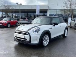Utilisé 2023 Mini Cooper Citadine | 24 999 € (Bon prix)