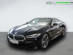 Utilisé 2019 BMW 320 Comfort Edition Berline | 62 300 €