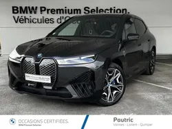 Gris Utilisé 2023 BMW M6 Coupé | 89 900 €