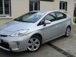Utilisé 2014 Toyota Prius Citadine | 13 990 €