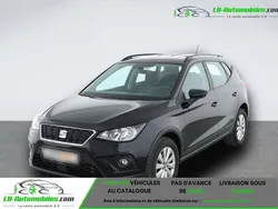 Utilisé 2019 Seat Arona SUV | 20 000 € (Prix juste)