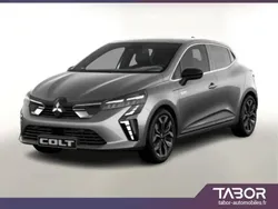 Gris Nouvelle 2025 Mitsubishi Colt Citadine | 23 685 €