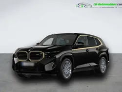 Utilisé 2023 BMW XM Comfort Edition SUV | 123 500 €