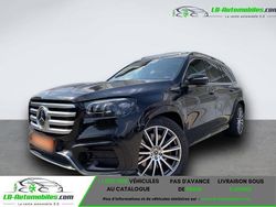 Occasion 2024 Mercedes GLS450 SUV | 112 500 €