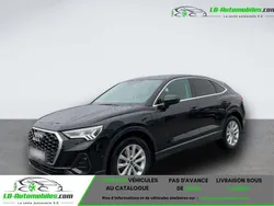 Utilisé 2021 Audi Q3 Sportback Sport SUV | 34 000 € (Prix juste)