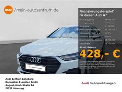Occasion 2022 Audi A7 Berline | 46 920 € (Super prix)