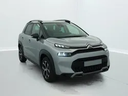 Utilisé 2024 Citroën C3 Aircross PureTech SUV | 15 110 € (Super prix)