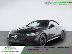 Utilisé 2024 Mercedes 200 Coupé | 61 000 €