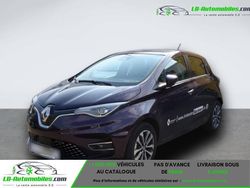 Utilisé 2021 Renault Zoe Citadine | 13 900 € (Bon prix)