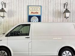 Utilisé 2021 VW T6.1 Van | 29 950 €