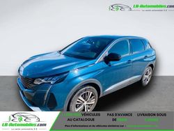 Occasion 2023 Peugeot 3008 | 21 000 € (Prix assez cher)