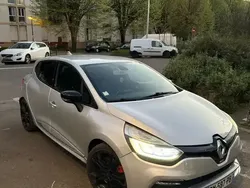 Utilisé 2015 Renault Clio IV R.S. Berline | 7 900 €