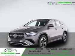 Utilisé 2024 Mercedes GLA180 SUV | 42 200 €