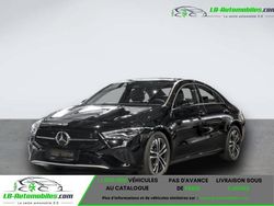Occasion 2024 Mercedes 180 Berline | 35 300 €