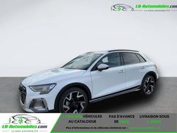 Utilisé 2025 Audi A3 Sport Berline | 39 400 € (Prix assez cher)