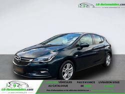 Occasion 2017 Opel Astra Berline | 14 400 € (Prix juste)