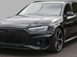 Occasion 2022 Audi RS4 Sport Break | 69 990 € (Bon prix)