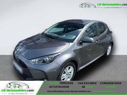 Utilisé 2023 Mazda 2 Citadine | 21 200 € (Prix assez cher)