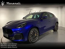 Utilisé 2023 Maserati Grecale | 149 900 €