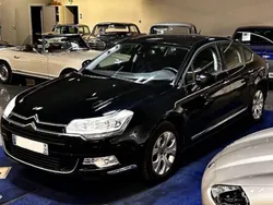Utilisé 2011 Citroën C5 Berline | 4 000 €