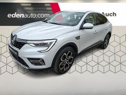 Utilisé 2022 Renault Arkana Zen SUV | 19 890 € (Super prix)