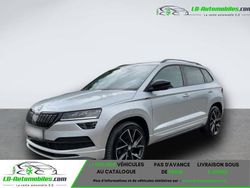 Utilisé 2021 Skoda Karoq SUV | 35 500 € (Prix juste)