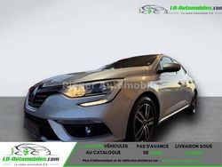 Occasion 2015 Renault Mégane Experience Berline | 13 800 €