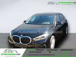 Utilisé 2021 BMW 118 Citadine | 20 900 € (Bon prix)