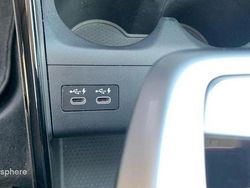 Gris Utilisé 2022 BMW 225 Active Tourer Luxury Line Monospace | 30 799 € (Prix assez cher)