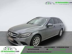 Utilisé 2020 Mercedes C200 Berline | 23 000 € (Super prix)