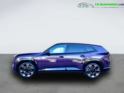 Utilisé 2024 BMW XM Comfort Edition SUV | 151 300 €