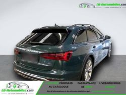 Occasion 2020 Audi A6 Sport Break | 49 500 €