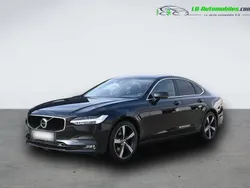 Utilisé 2017 Volvo S90 Berline | 44 400 €