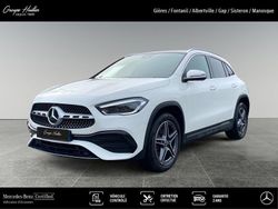 Occasion 2023 Mercedes GLA250 AMG line SUV | 39 990 € (Prix juste)