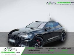 Utilisé 2024 Audi SQ8 Sport SUV | 104 700 €