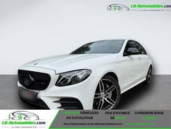 Utilisé 2018 Mercedes E53 AMG Berline | 54 500 €