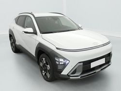 Utilisé 2024 Hyundai Kona SUV | 28 190 € (Prix juste)