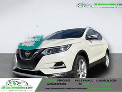 Occasion 2019 Nissan Qashqai SUV | 20 800 € (Prix cher)