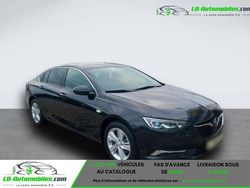 Utilisé 2019 Opel Insignia Sport Berline | 23 800 € (Prix juste)