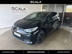 Utilisé 2025 VW ID.3 Pure Citadine | 29 990 € (Bon prix)
