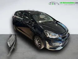 Utilisé 2022 Honda Jazz Citadine | 24 500 € (Prix juste)