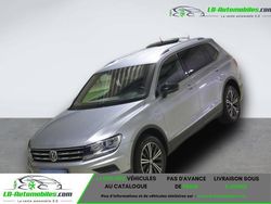 Utilisé 2022 VW Tiguan Allspace SUV | 30 400 € (Super prix)