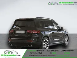 Utilisé 2023 Mercedes GLB200 SUV | 45 000 €