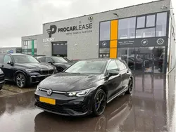 Noir Utilisé 2022 VW Golf VIII R Citadine | 40 990 € (Bon prix)