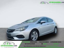 Utilisé 2020 Opel Astra Berline | 18 600 € (Prix juste)